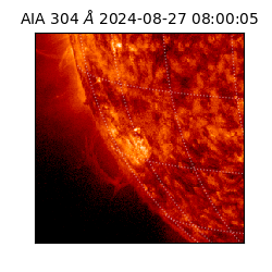 saia - 2024-08-27T08:00:05.130000