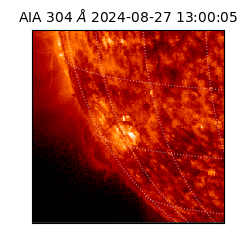 saia - 2024-08-27T13:00:05.130000