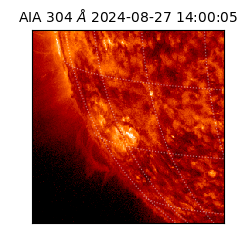 saia - 2024-08-27T14:00:05.130000