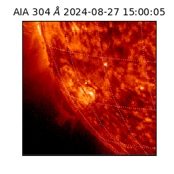 saia - 2024-08-27T15:00:05.130000