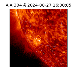 saia - 2024-08-27T16:00:05.130000