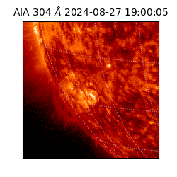 saia - 2024-08-27T19:00:05.147000