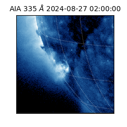 saia - 2024-08-27T02:00:00.625000