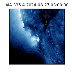 saia - 2024-08-27T03:00:00.622000