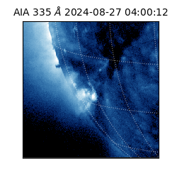 saia - 2024-08-27T04:00:12.626000