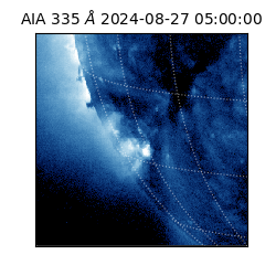 saia - 2024-08-27T05:00:00.622000