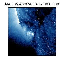 saia - 2024-08-27T08:00:00.629000