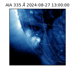 saia - 2024-08-27T13:00:00.626000