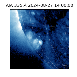saia - 2024-08-27T14:00:00.626000