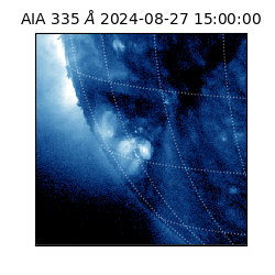 saia - 2024-08-27T15:00:00.626000