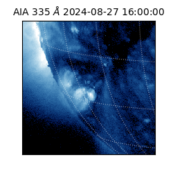 saia - 2024-08-27T16:00:00.625000