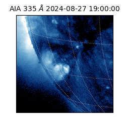 saia - 2024-08-27T19:00:00.626000