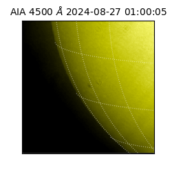 saia - 2024-08-27T01:00:05.954000