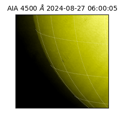 saia - 2024-08-27T06:00:05.962000