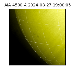 saia - 2024-08-27T19:00:05.962000