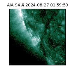 saia - 2024-08-27T01:59:59.121000