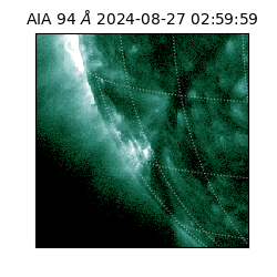 saia - 2024-08-27T02:59:59.140000