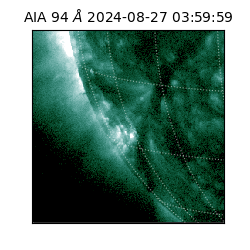 saia - 2024-08-27T03:59:59.122000