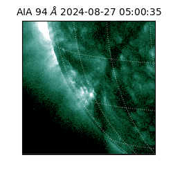 saia - 2024-08-27T05:00:35.122000