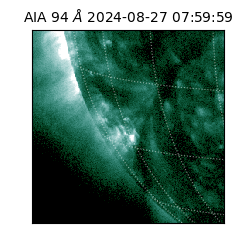 saia - 2024-08-27T07:59:59.129000