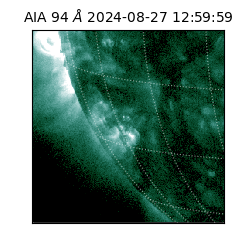 saia - 2024-08-27T12:59:59.138000