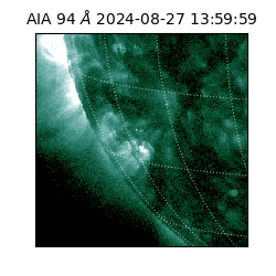 saia - 2024-08-27T13:59:59.122000