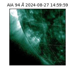 saia - 2024-08-27T14:59:59.122000