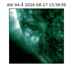 saia - 2024-08-27T15:59:59.122000