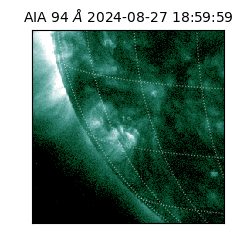 saia - 2024-08-27T18:59:59.140000