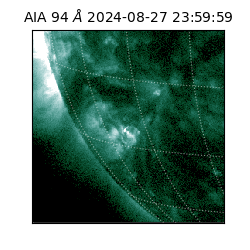 saia - 2024-08-27T23:59:59.130000