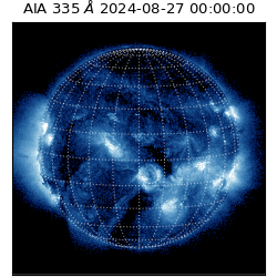 saia - 2024-08-27T00:00:00.625000