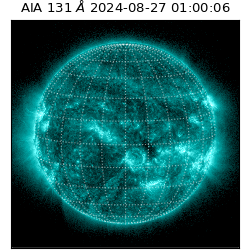 saia - 2024-08-27T01:00:06.616000