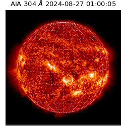 saia - 2024-08-27T01:00:05.130000