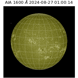 saia - 2024-08-27T01:00:14.121000