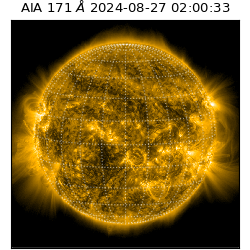 saia - 2024-08-27T02:00:33.353000