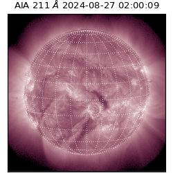 saia - 2024-08-27T02:00:09.633000