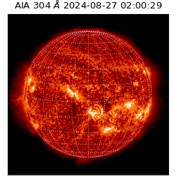 saia - 2024-08-27T02:00:29.130000
