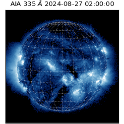 saia - 2024-08-27T02:00:00.625000