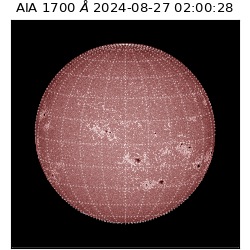 saia - 2024-08-27T02:00:28.720000