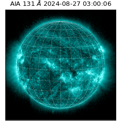 saia - 2024-08-27T03:00:06.623000