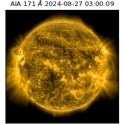 saia - 2024-08-27T03:00:09.350000