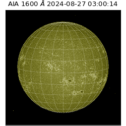 saia - 2024-08-27T03:00:14.126000