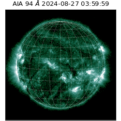 saia - 2024-08-27T03:59:59.122000