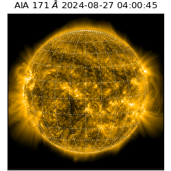saia - 2024-08-27T04:00:45.350000