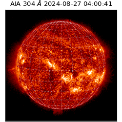 saia - 2024-08-27T04:00:41.133000