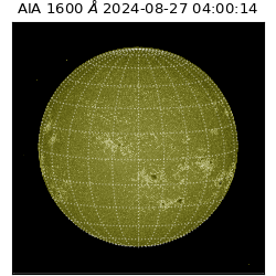 saia - 2024-08-27T04:00:14.126000