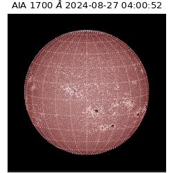 saia - 2024-08-27T04:00:52.733000