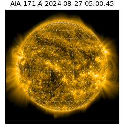 saia - 2024-08-27T05:00:45.343000