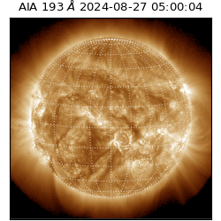 saia - 2024-08-27T05:00:04.843000