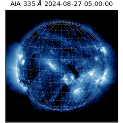 saia - 2024-08-27T05:00:00.622000